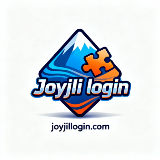 Joyjili login