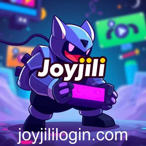 Exploring Joyjili: A Creative Online Adventure