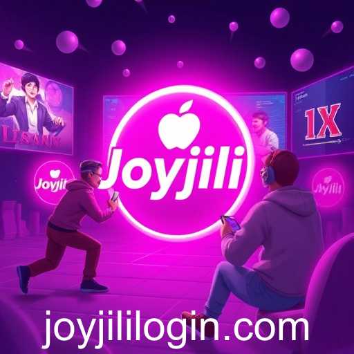 The Impact of Joyjili on Online Gaming