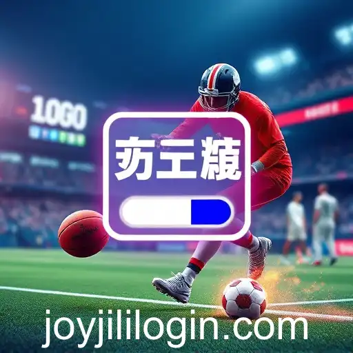The Rise of Joyjili in Online Gaming