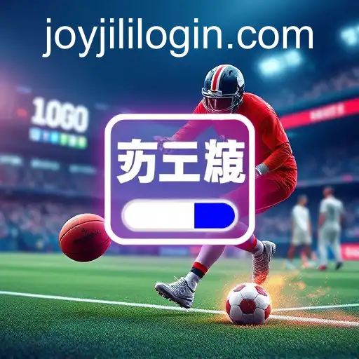 The Rise of Sports Games and the Role of Joyjili Login